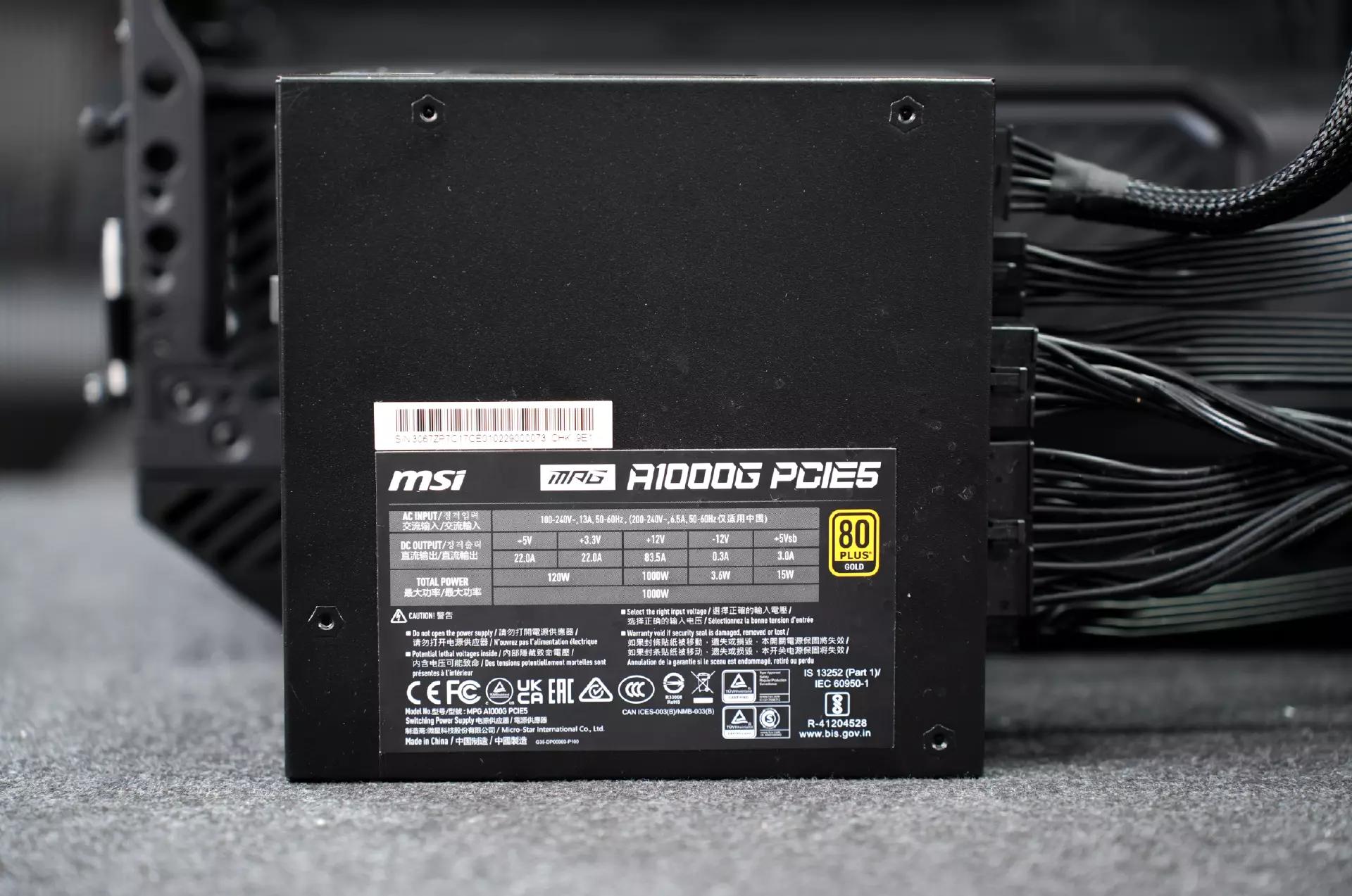 安钛克360水冷,最猛的360一体式水冷散热器