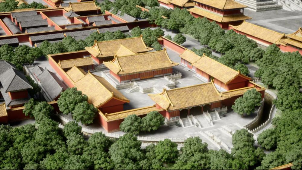 腾讯2022spark发布会,腾讯spark发布会在哪看