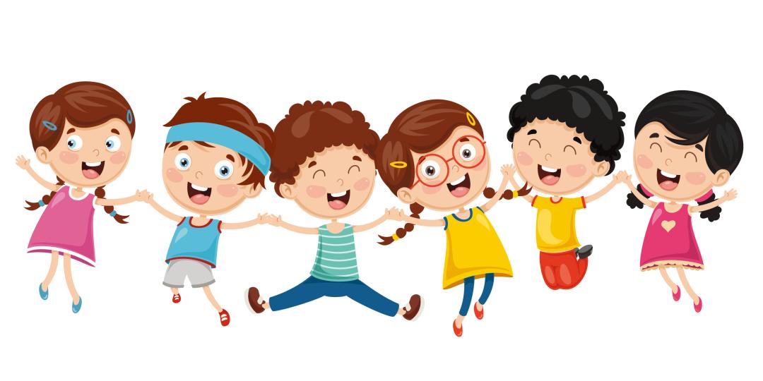 小孩眼睛受伤的最佳治疗时间,儿童如果眼睛受伤怎么简单处理