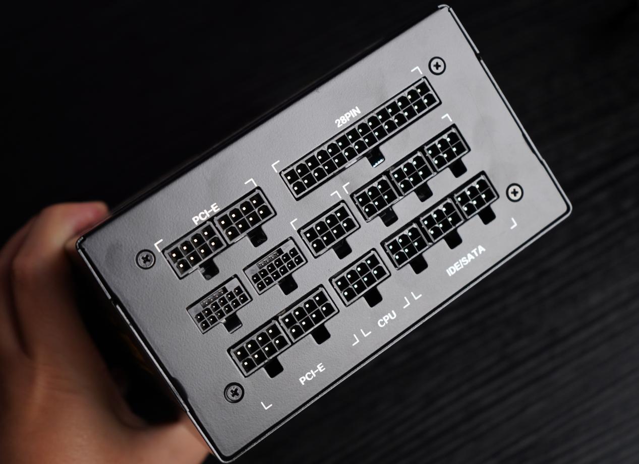 影驰rtx4060金属大师oc测评,影驰显卡rtx3060ti骁将