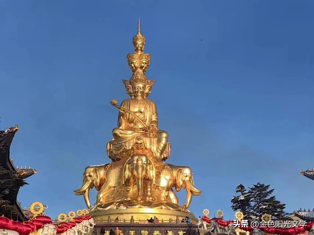 南阳周边游老君山,南阳恐龙遗迹园旅游攻略