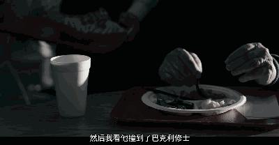 豆瓣8.7-9.2分的《美国囧案》，太重口了，让人哭笑不得