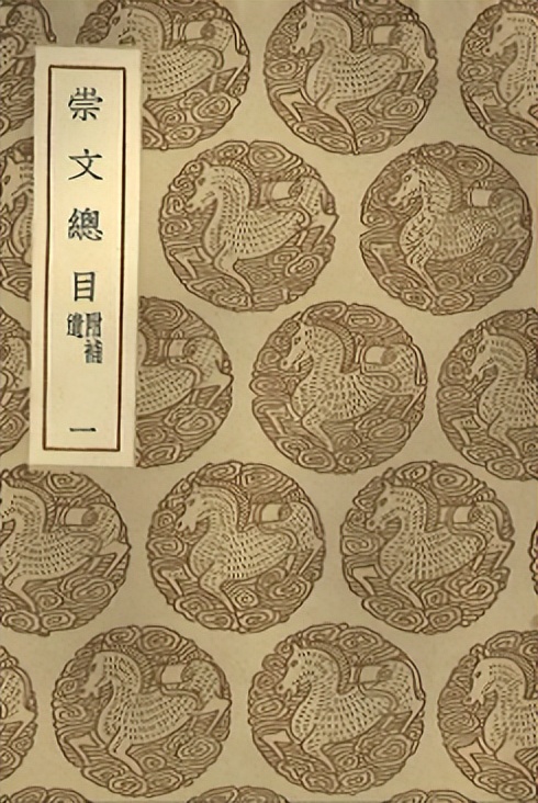 中国书籍博物馆藏四大古籍,上海古籍典藏版本有哪些