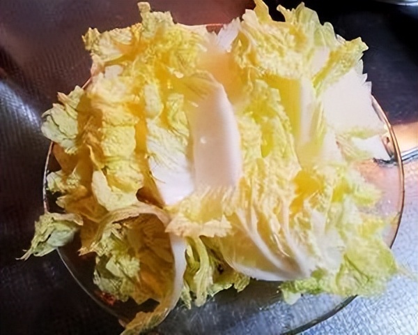 哪些营养补充剂降三高,不伤脾胃又能补钙的食物