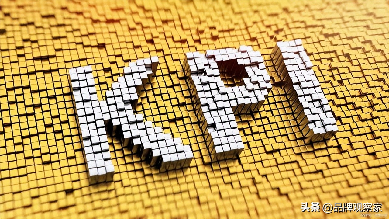 企业绩效管理与考核指标,税务系统绩效管理考核指标