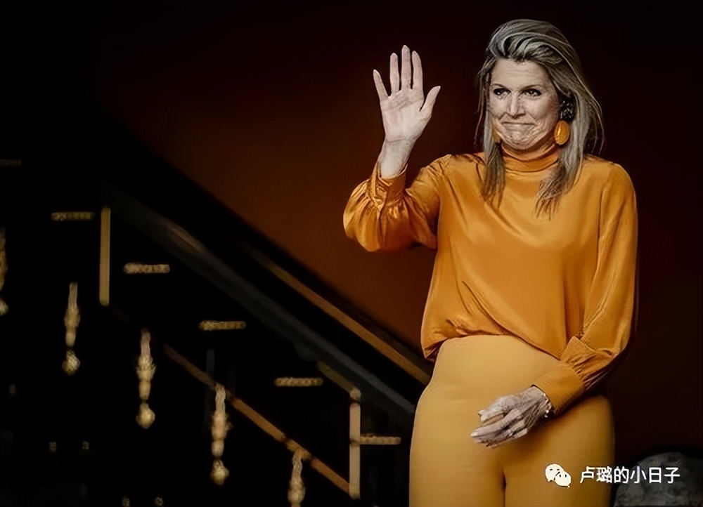 一对耳环价值36万,一对耳环一百万