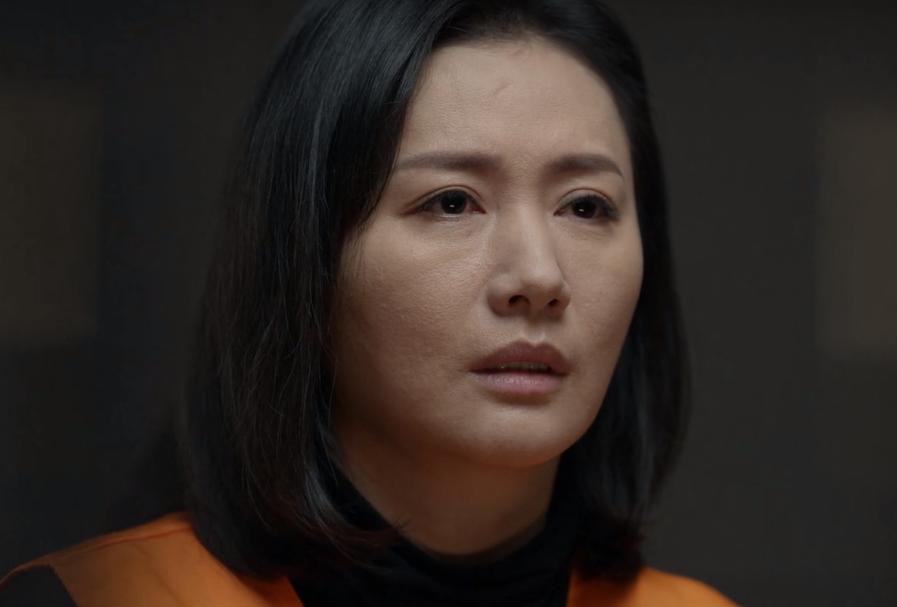 张翰清爽场面,张翰名场面全部