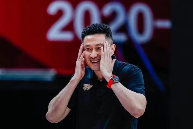 男篮世预赛杜锋战绩,中国男篮不敌黎巴嫩杜锋