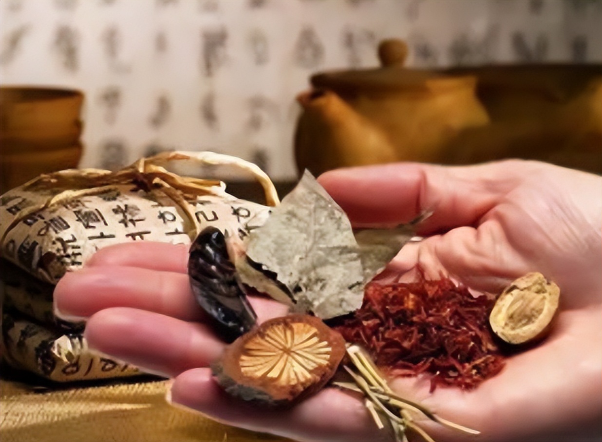 安宫牛黄丸涨价2017,安宫牛黄丸2023年会提价吗