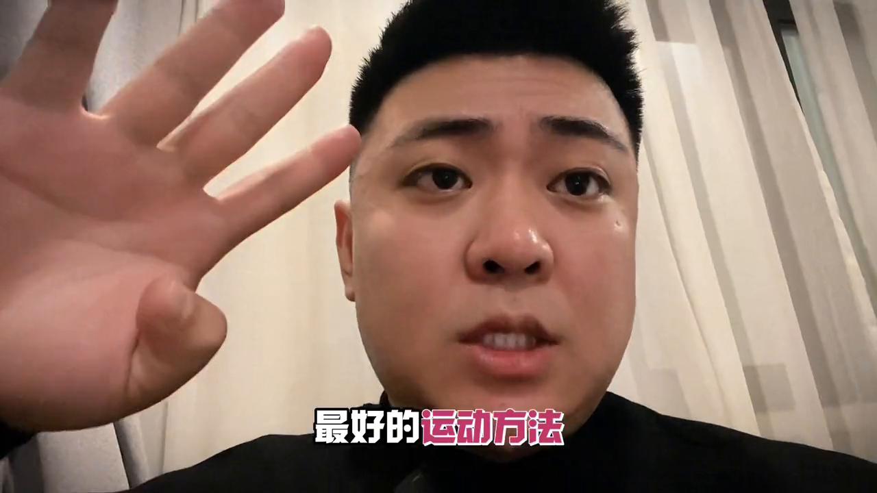 六个月宝宝会出现哪些常见的问题,6到10个月宝宝可能出现的问题