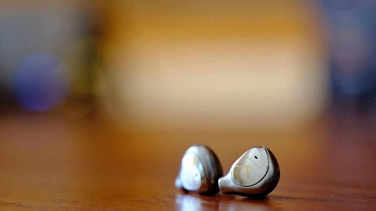 拜亚耳机横评,拜亚耳机值得入手吗