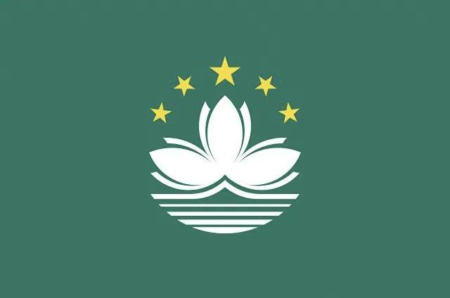 中葡签约澳门回归是哪年,中葡澳门交接仪式在哪一年