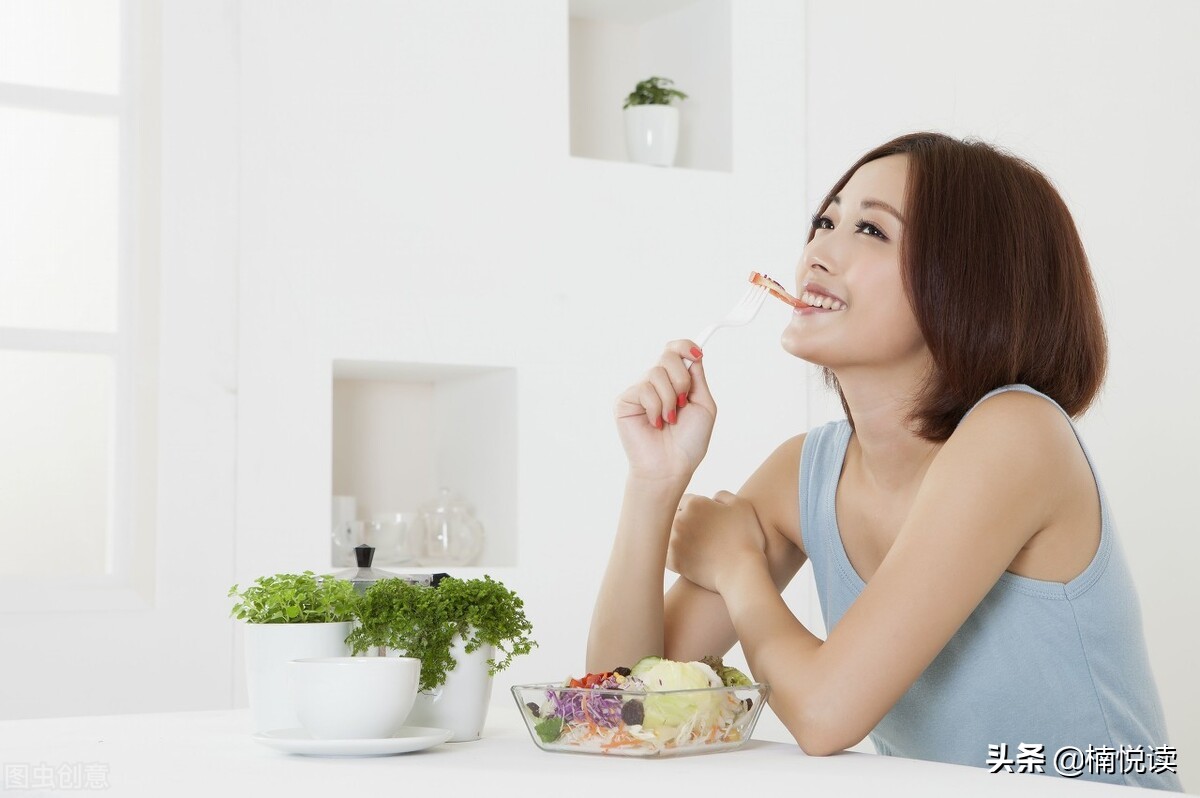 贫穷的本质导致贫穷的原因,贫穷的本质是怎么回事