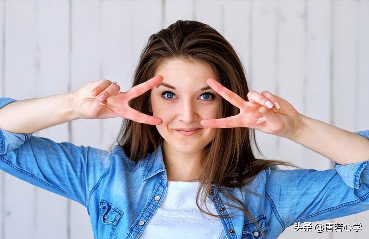 情商高做人八面玲珑,情商智商八面玲珑