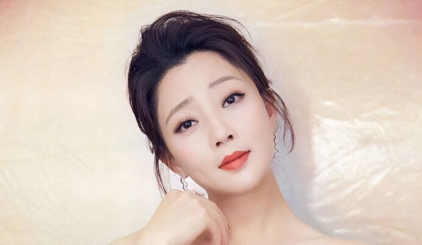 名字最好听的6位女星,名字最好听的六大女星