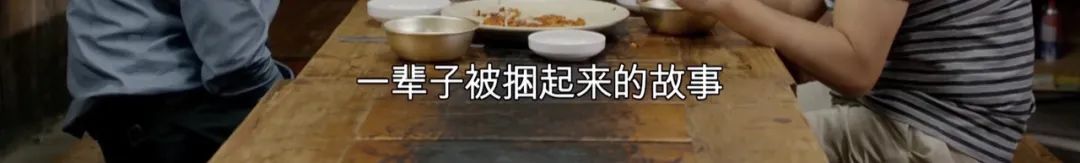 没关系我爱你原唱完整版,只想再听一句我爱你