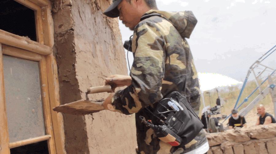 58天，我们见证了一部冷门片的逆袭