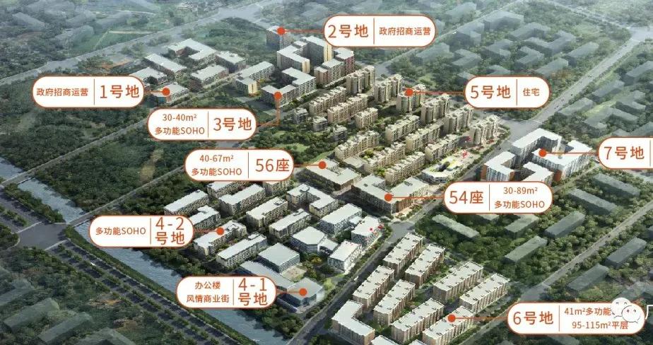 佛山房地产烂尾楼,佛山楼盘崩盘了吗