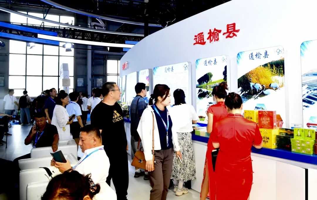 鎶㈠厛鎺㈢濂ョ壒鑾辨柉,鎶㈠厛鎺㈠崠鍦哄畬鏁寸増