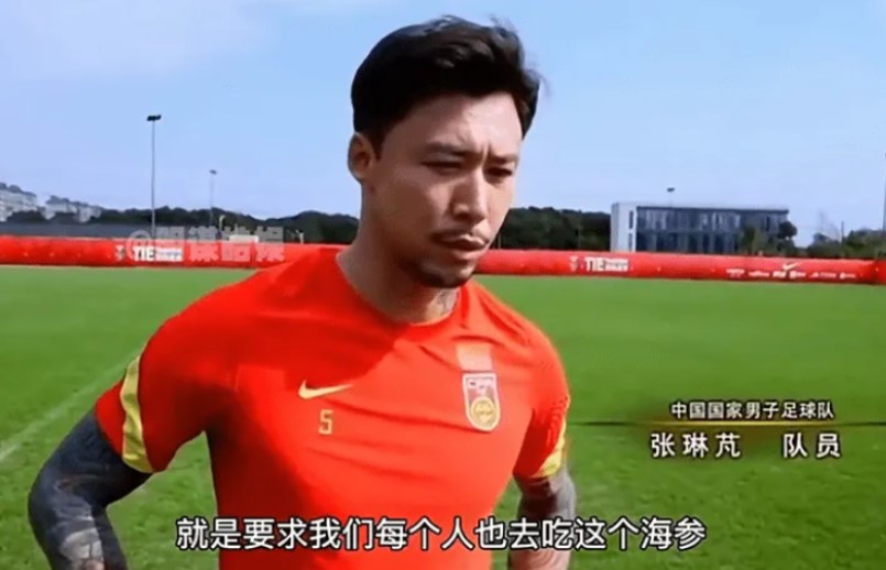 16岁就入选健力宝队留洋巴西,16岁李铁