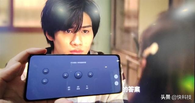 无广告的“机皇”！当贝超级盒子MAX1评测：8K视频也不卡