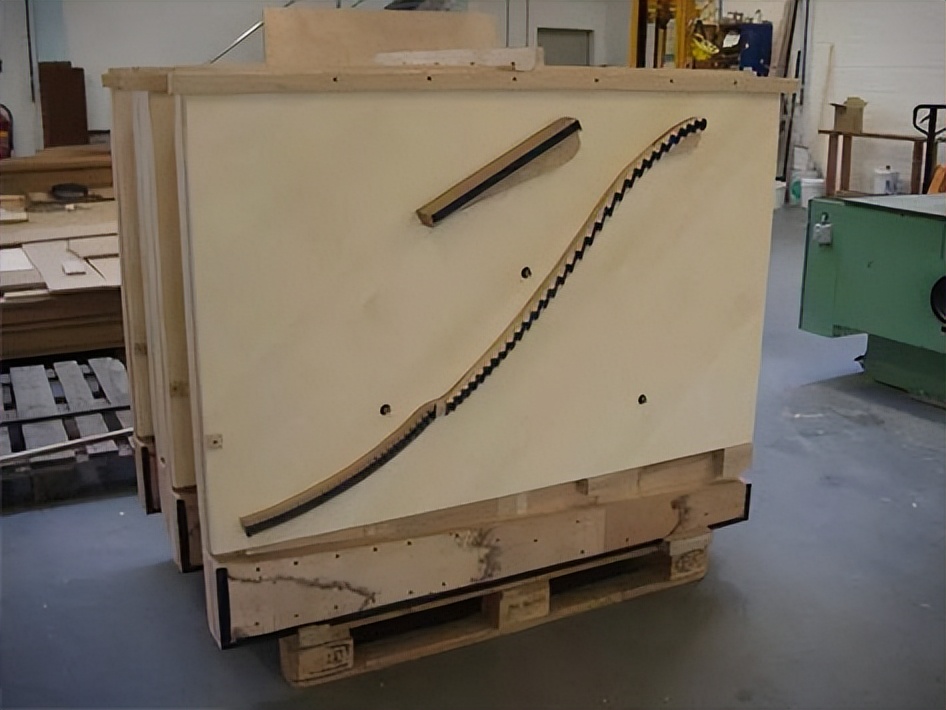 进口雅马哈yu系列钢琴4万预算,北京5万左右的钢琴推荐哪款