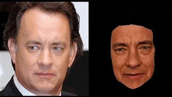 免费黄色网站如何盈利？手机已经植入病毒摄像头拍下你的一举一动