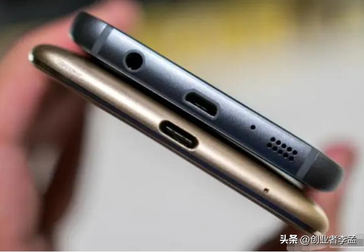 usbtype-c容不容易坏,usbtype-c要买什么型号