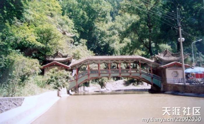 跟着老韩去旅游,跟随老韩走遍中国四川篇凉山州
