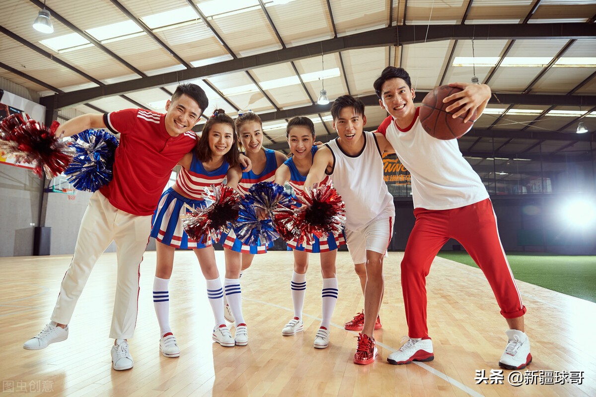 *疆新**是体育大省，应承接足球、篮球和冰雪运动普及推广，培育人才