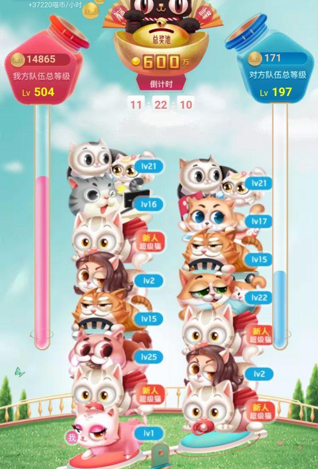 淘宝年货节有官方跨店满减吗,淘宝年货节有跨店满减吗