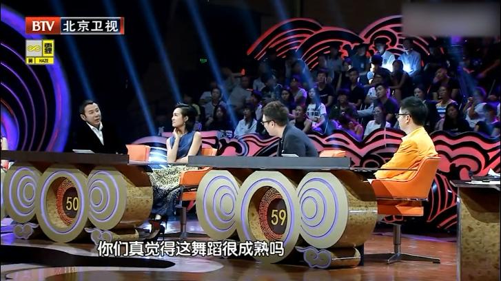 华少触犯张家辉底线被怒怼,被张家辉怼的华少现状