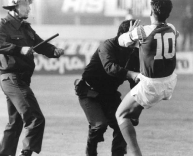 卡塔尔世界杯引发的争议,卡塔尔世界杯充满争议