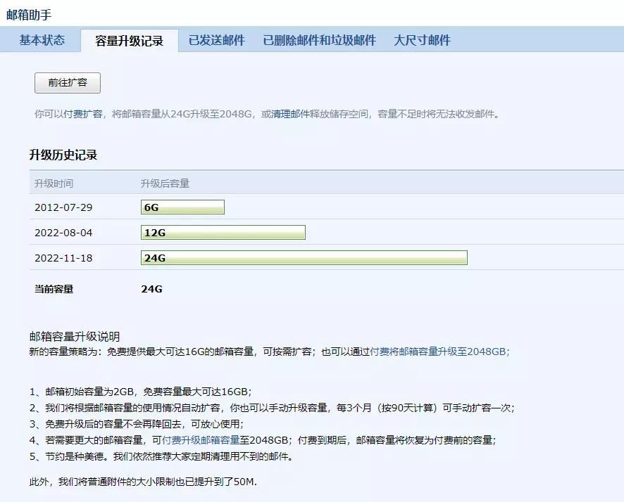 qq邮箱群邮件将停止服务,qq邮箱邮件功能将终止服务