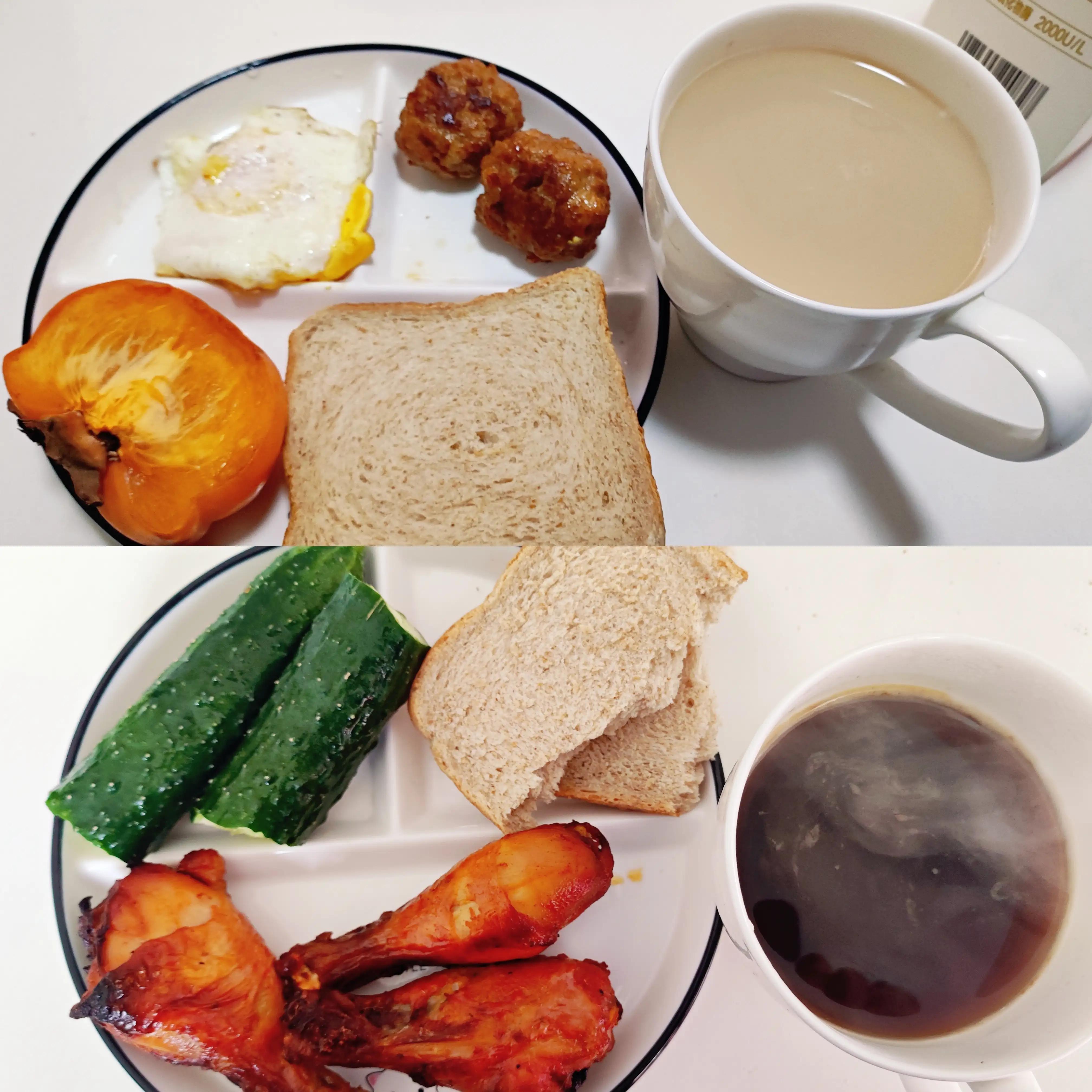 控制不住暴饮暴食怎么办,猫咪暴饮暴食怎么办