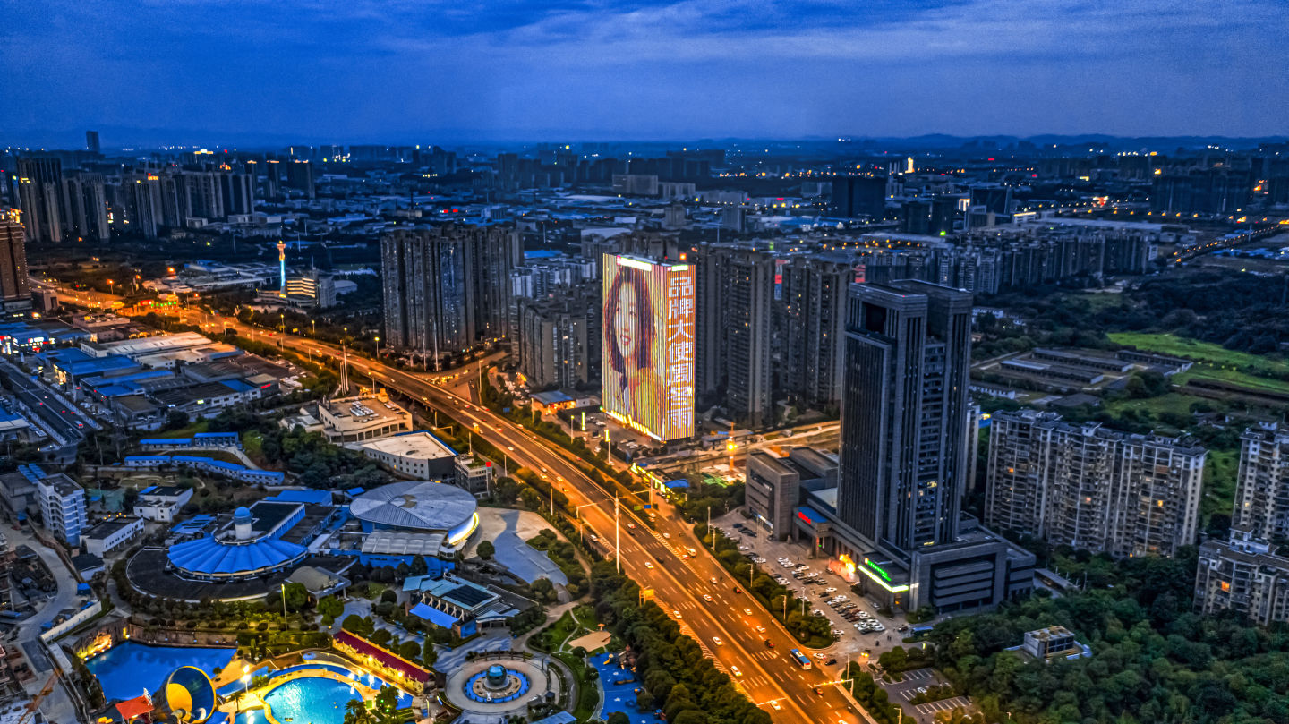 淘宝双十二宣传视频,双十二淘宝宣传视频