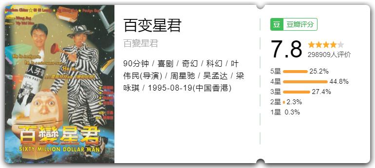 一生配角人生赢家,一生配角戏