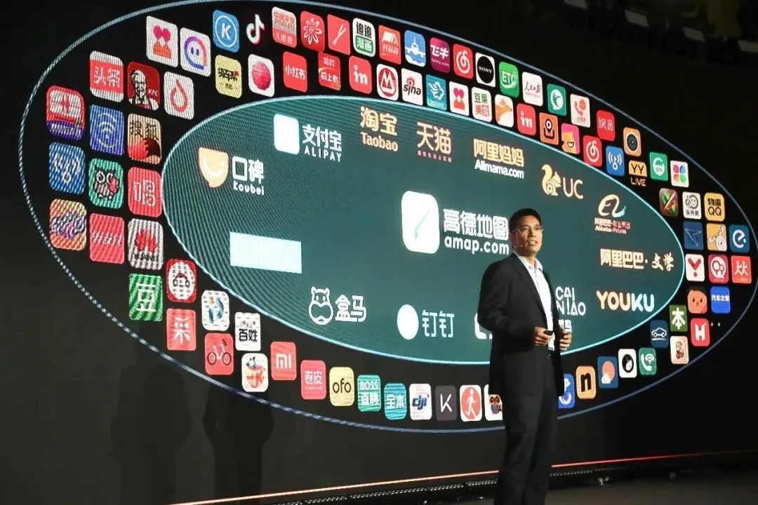 美团外卖亏钱的单占比,美团外卖盈利计算