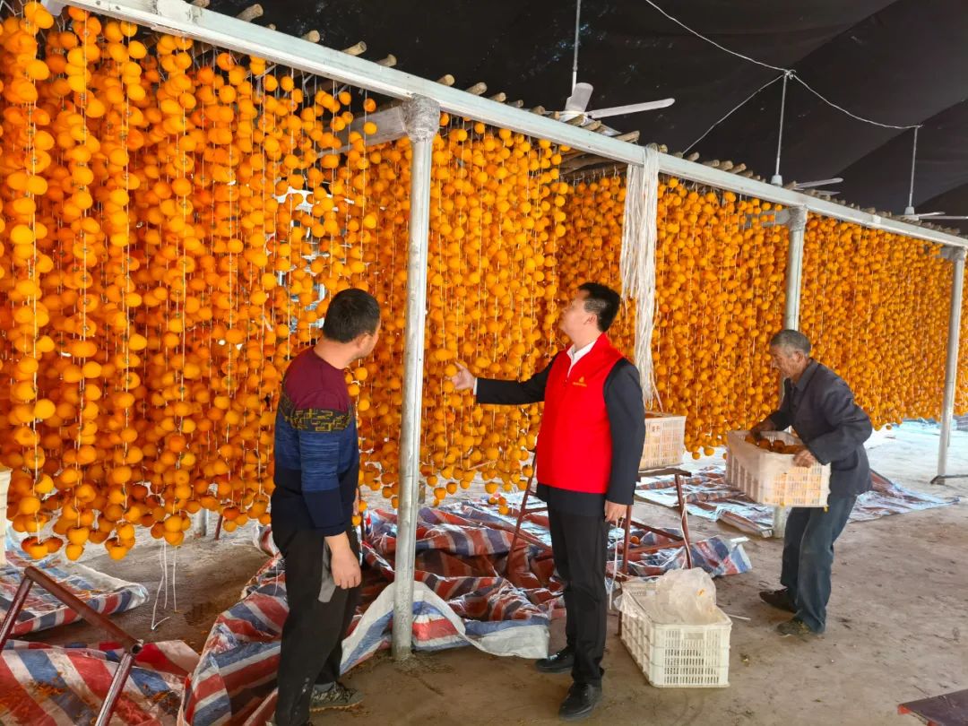 璐峰姩鏈潵鍋氬己浜т笟,璐峰姩涔℃潙鎸叴