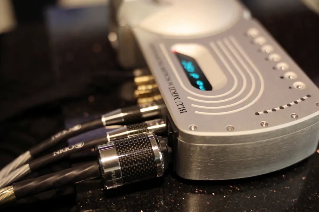 玩家的游戏心得,玩家心得拼多多