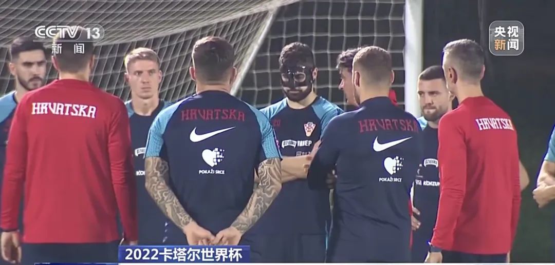 2022卡塔尔世界杯衣服阿迪达斯,卡塔尔世界杯彪马球衣