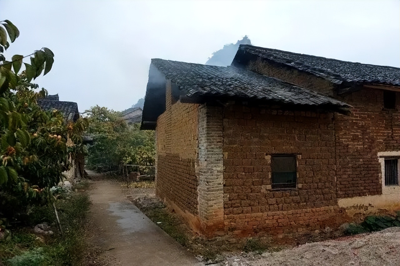 走进桂林阳朔山水,走进桂林深处