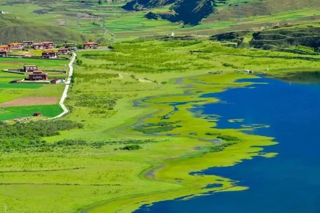 中国旅游日凉山,中国旅游日四川景区