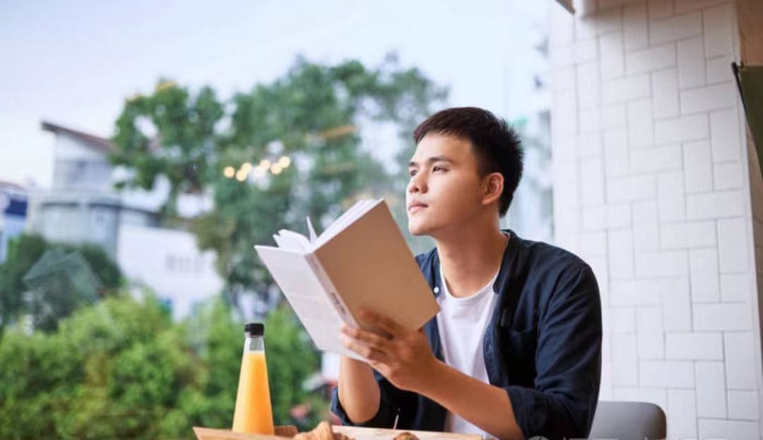 怎么让大脑保持一个好心态,怎么样大脑放松