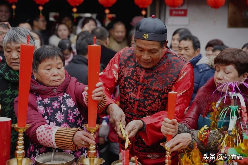 百村争鸣十大系列文化艺术村,浙江100个文化艺术村