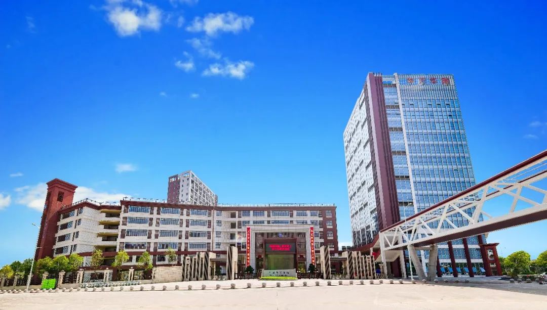 广州中小学民办校长,广州排名前十的高中学校及学费