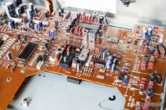 高考专业选择指南2023,2023高职高考有什么专业推荐