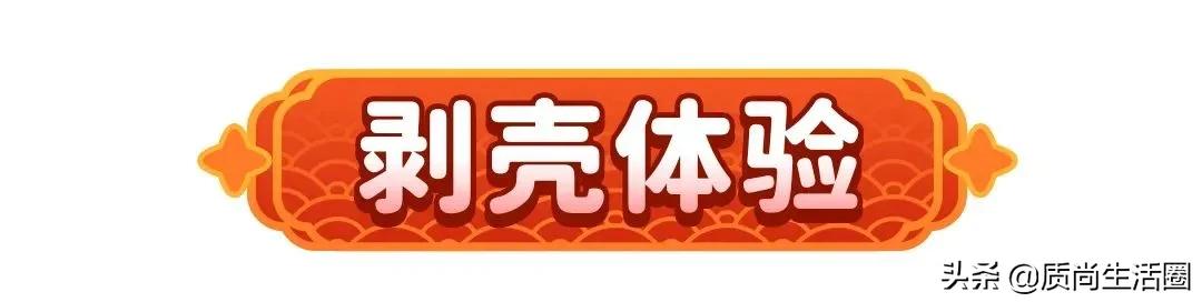 开心果饮品测评,开心果零食测评