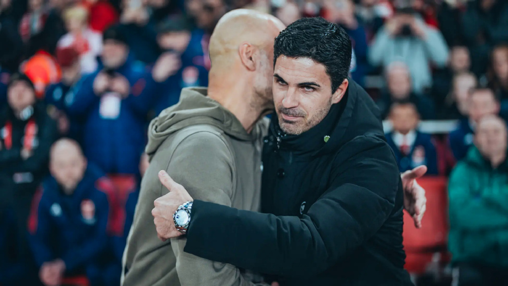 閫楀鍚愭Ы,閫楀鍚愭Ы瑙嗛