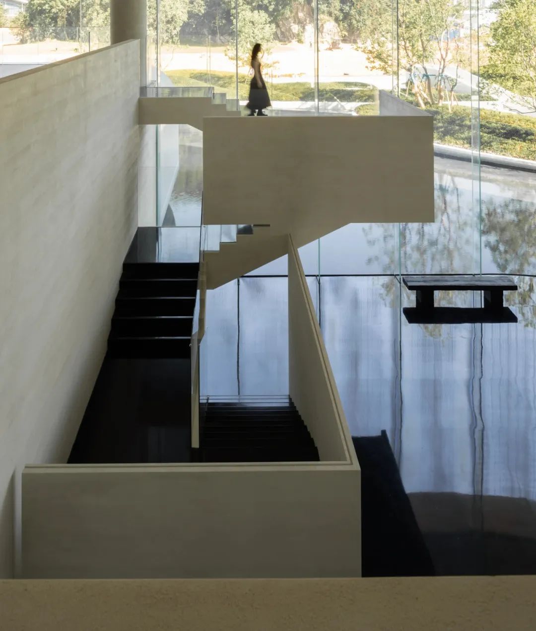 水相设计在哪里,水相设计简介